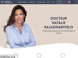 Sites similar to docteur-rajao.fr