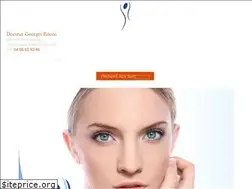 Sites similar to docteur-rocco.fr