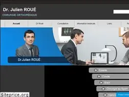 Sites similar to docteur-roue.fr