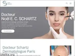 Sites similar to docteur-schartz.org