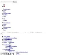 Sites similar to docteurgauthier.fr