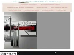 Sites similar to docteurgutman.com