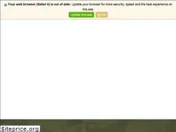 Sites similar to docteurlevan.info