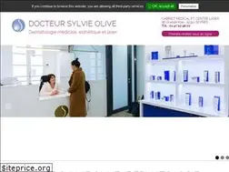 Sites similar to docteurolive.com