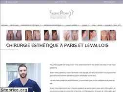 Sites similar to docteurpicard.com