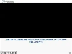 Sites similar to docteursamama.com