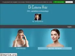 Sites similar to docteurvidal-iec.com