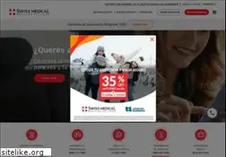 Sites similar to docthos.com.ar