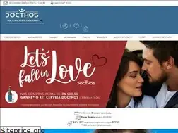 Sites similar to docthos.com.br