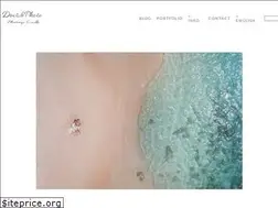 Sites similar to doctibphoto.com