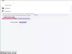 Sites similar to doctis.ru
