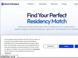 Sites similar to doctok.com