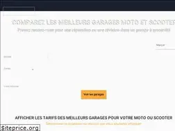 Sites similar to doctomoto.com