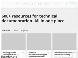 Sites similar to doctoolhub.com
