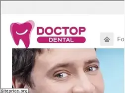 Sites similar to doctop.hu
