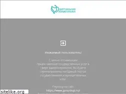 Sites similar to doctor-92.ru