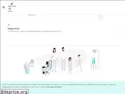 Sites similar to doctor-advisor.it
