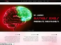 Sites similar to doctor-afshar.ir