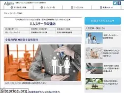 Sites similar to doctor-agent.jp