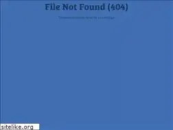 Sites similar to doctor-blue.net