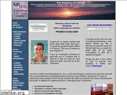 Sites similar to doctor-bob.net
