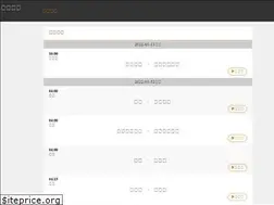 Sites similar to doctor-cafe.com