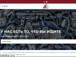 Sites similar to doctor-car.ru