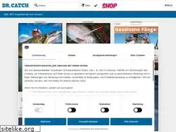 Sites similar to doctor-catch.com