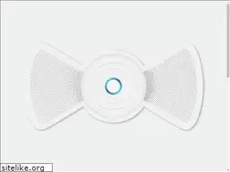 Sites similar to doctor-comfort.ru