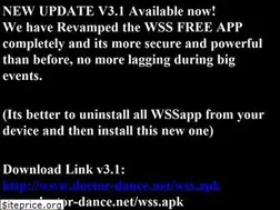 Sites similar to doctor-dance.net