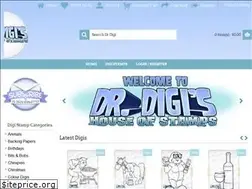 Sites similar to doctor-digi.com