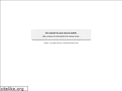 Sites similar to doctor-dolittle.de