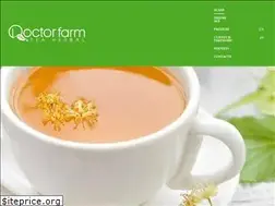 Sites similar to doctor-farm.md