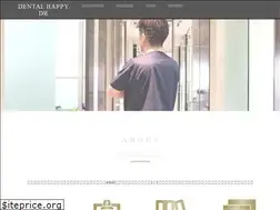 Sites similar to doctor-happy.net