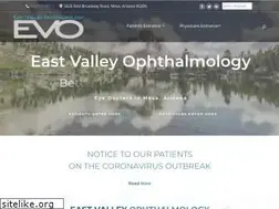 Sites similar to doctor-hill.com