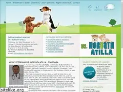 Sites similar to doctor-horvath.ro