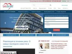 Sites similar to doctor-israel.ru