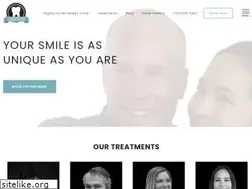 Sites similar to doctor-k.com