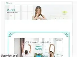 Sites similar to doctor-kc.com