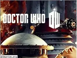 Sites similar to doctor-kto.com