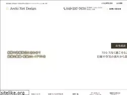 Sites similar to doctor-life.jp