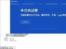 Sites similar to doctor-lor.com