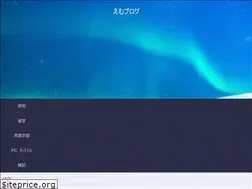 Sites similar to doctor-m.xyz
