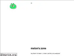 Sites similar to doctor-melon.com