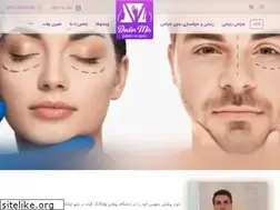 Sites similar to doctor-mir.com