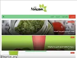 Sites similar to doctor-moringa.blogspot.com