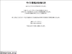Sites similar to doctor-naito.com