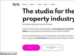 Sites similar to doctor-photo.co.uk