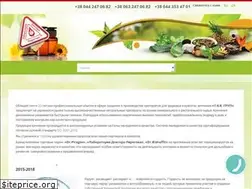 Sites similar to doctor-pirogov.com