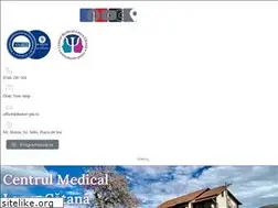 Sites similar to doctor-psi.ro
